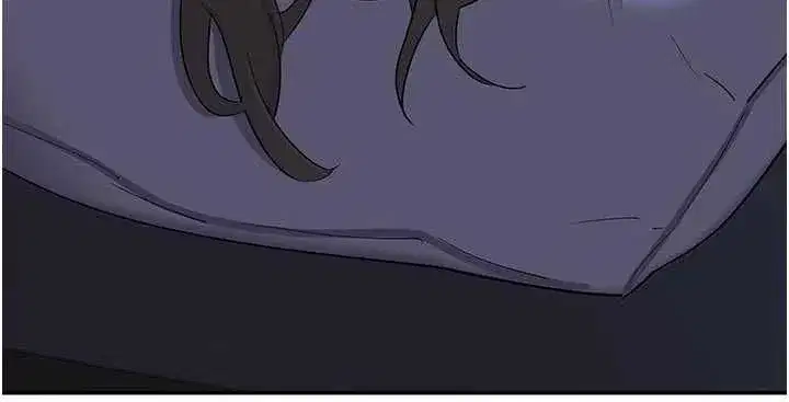 第165話