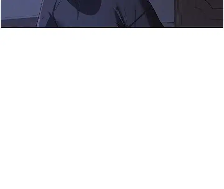 第166話