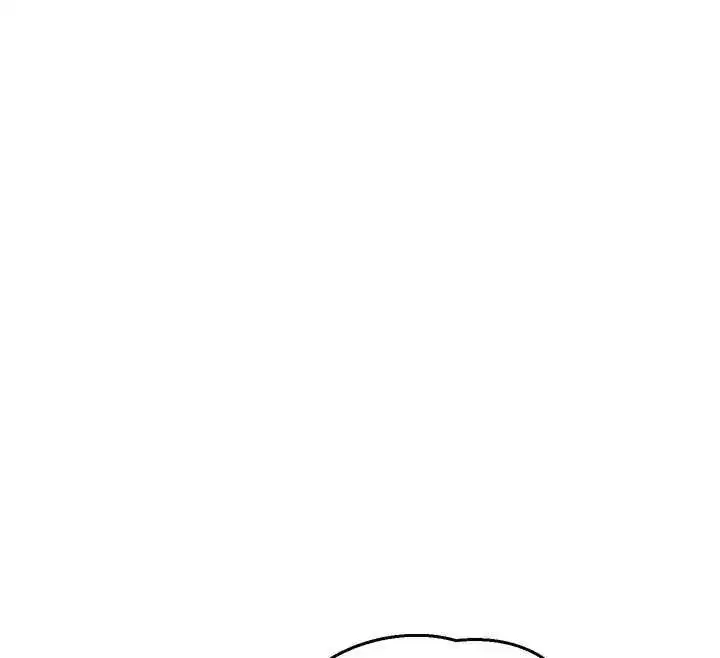 第166話