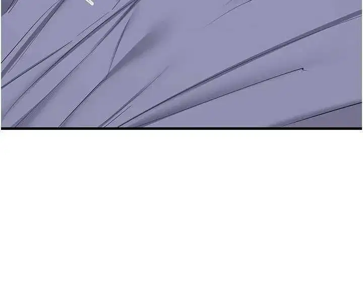 第166話