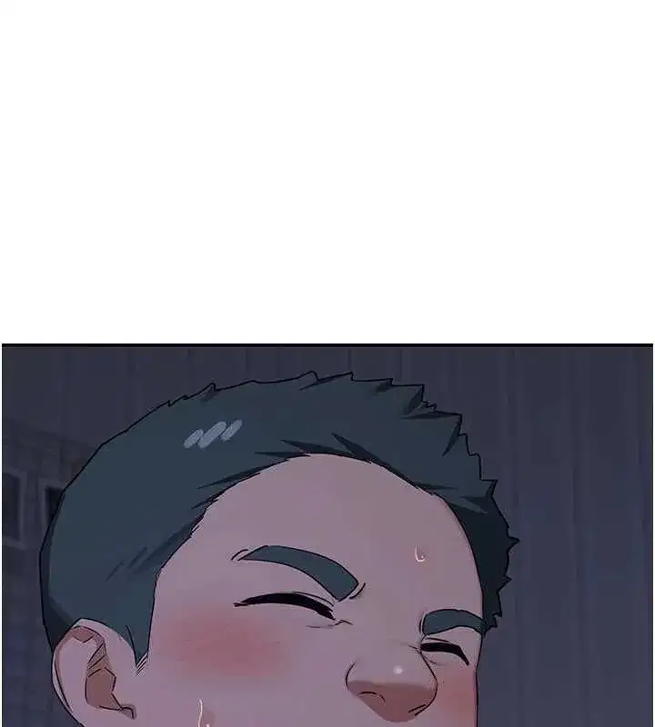 第166話