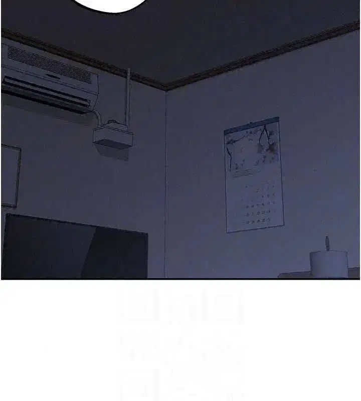 第166話