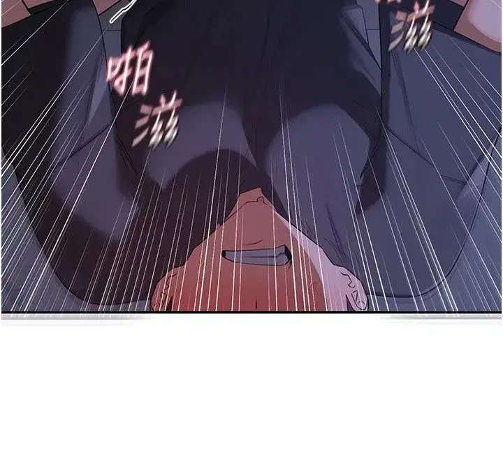 第167話