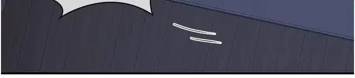 第167話