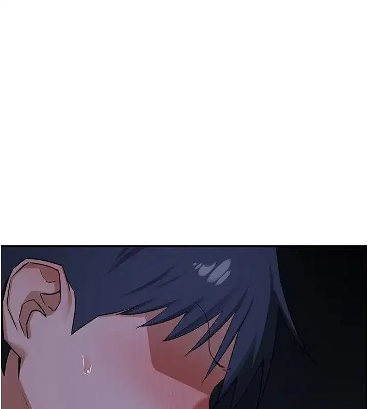 第167話