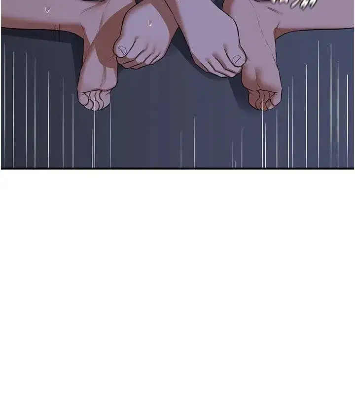 第167話