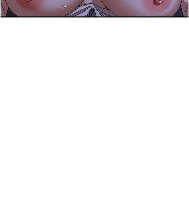 第167話