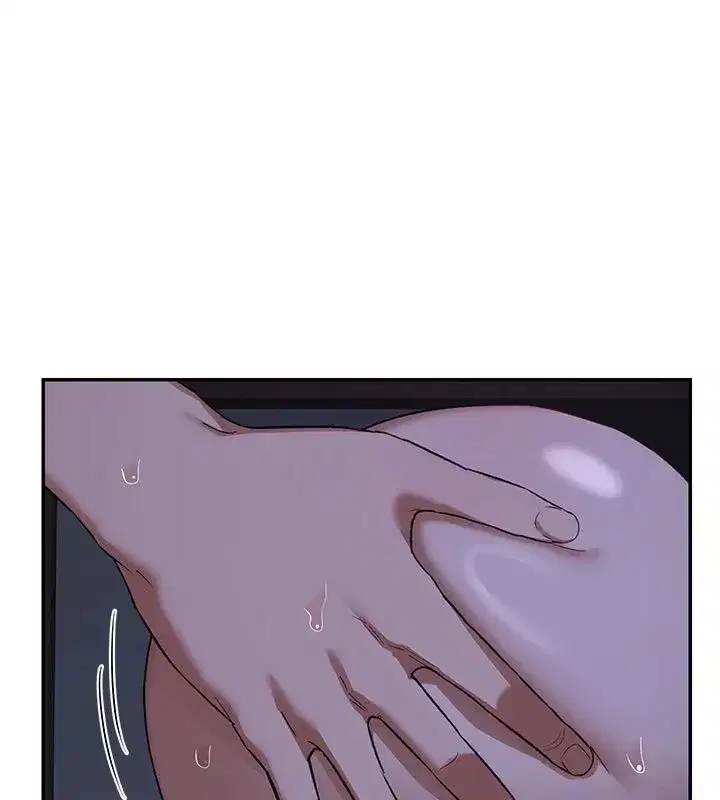 第167話