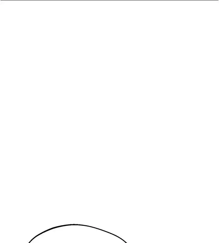第168話