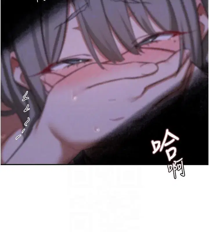 第168話