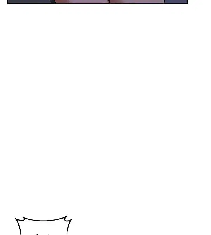 第168話