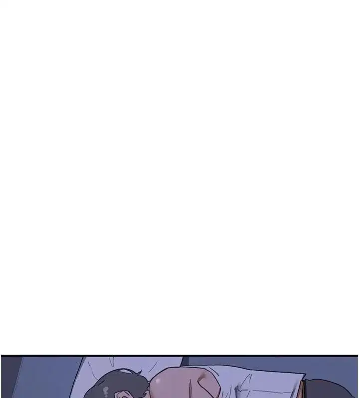 第168話