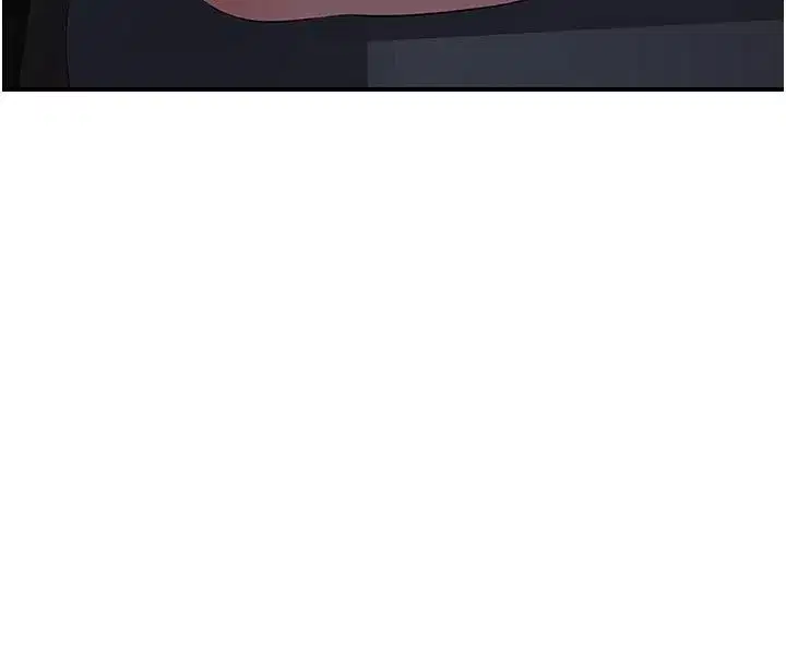 第169話