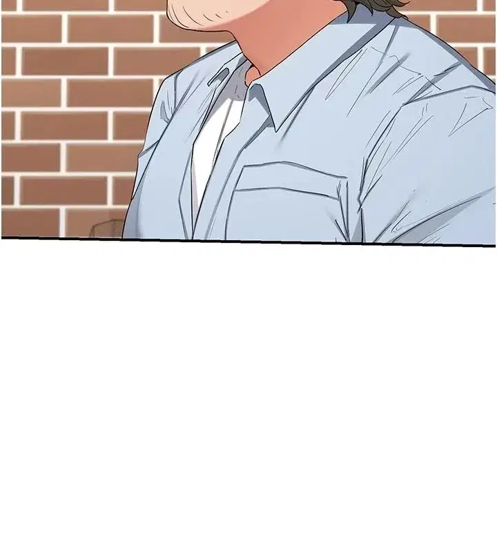 第169話
