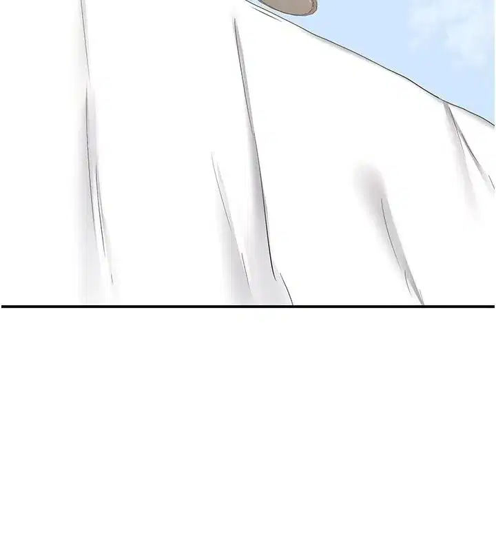 第169話