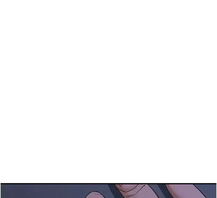 第169話