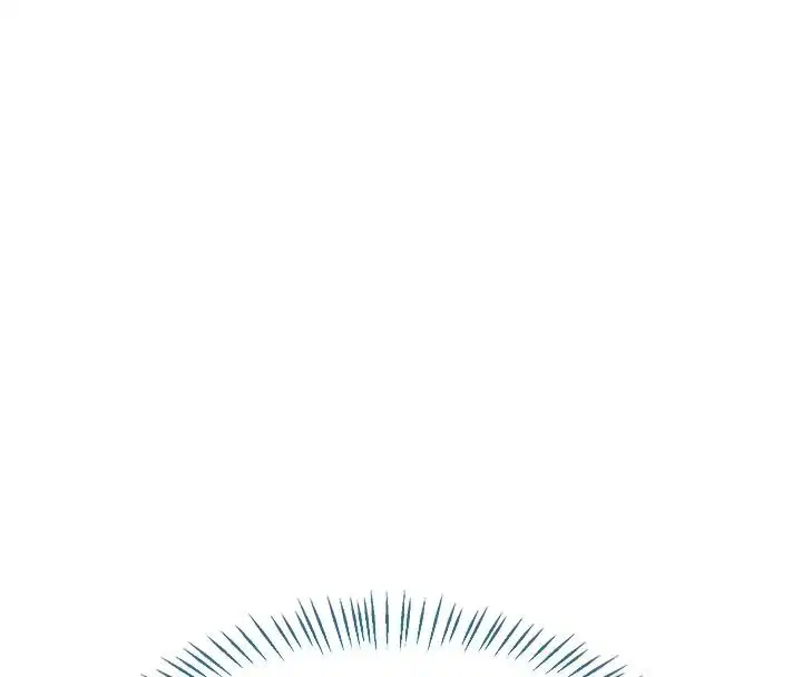 第170話