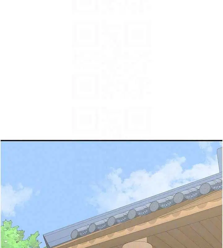 第170話