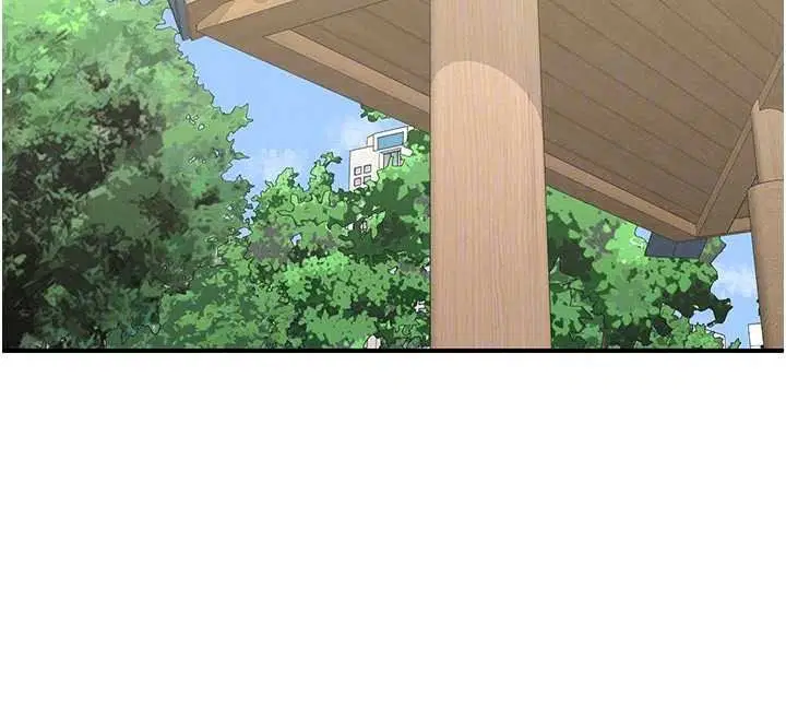 第170話