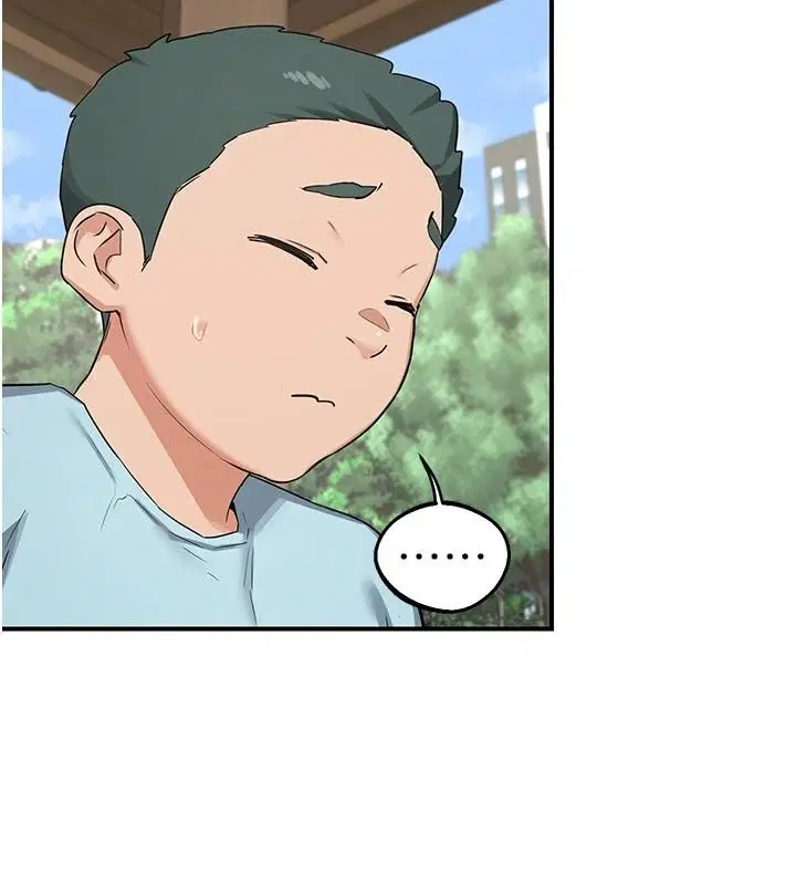 第170話