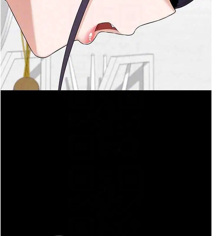 第170話