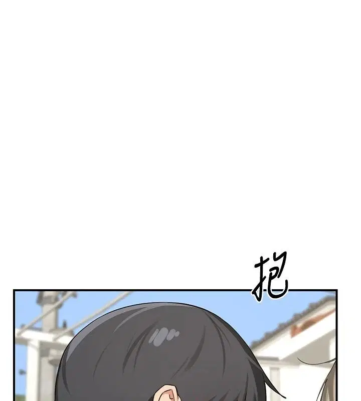 第170話