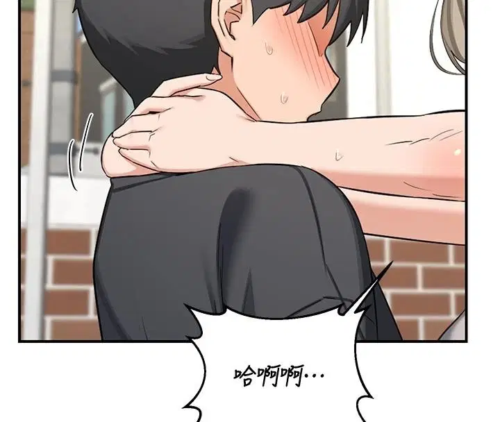 第170話
