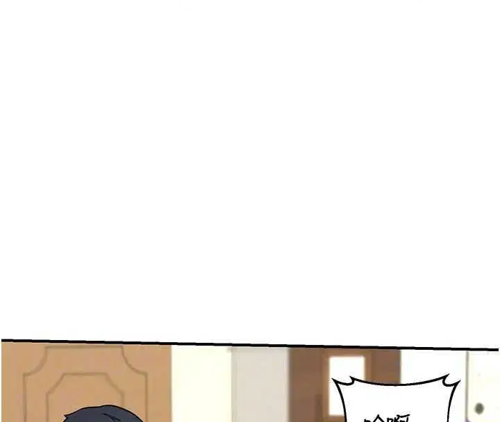 第170話