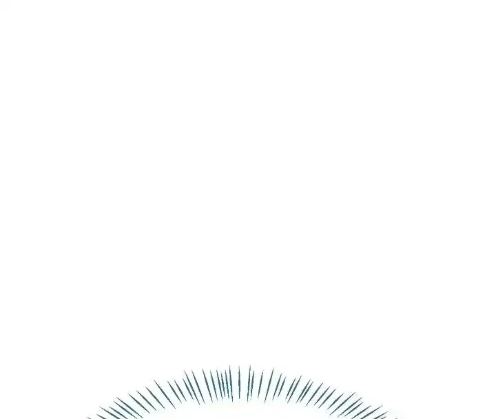 第171話