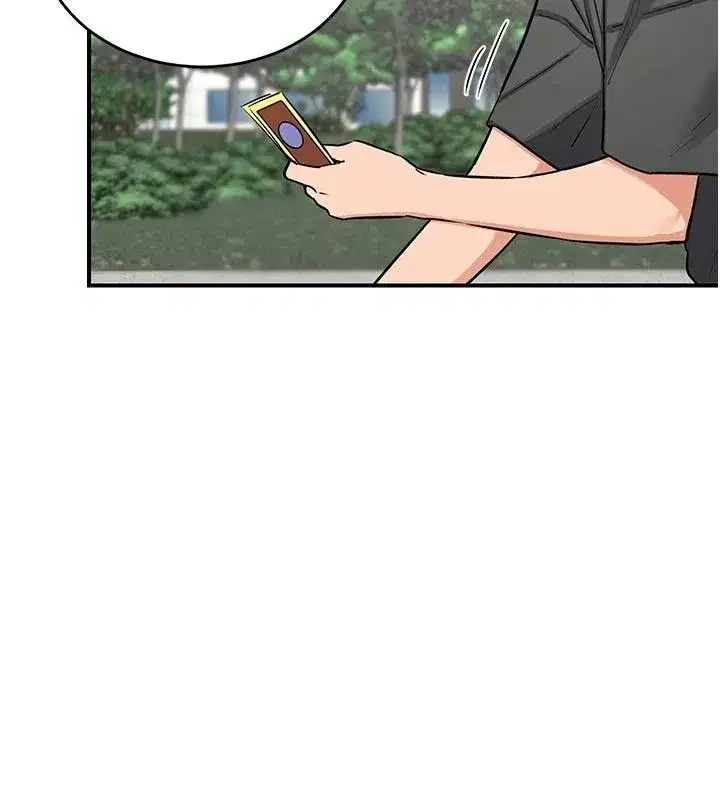 第171話