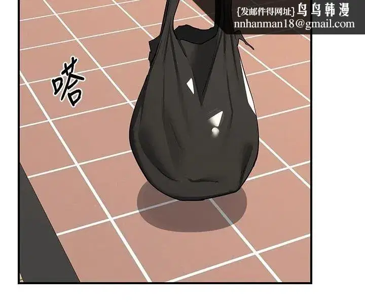 第171話