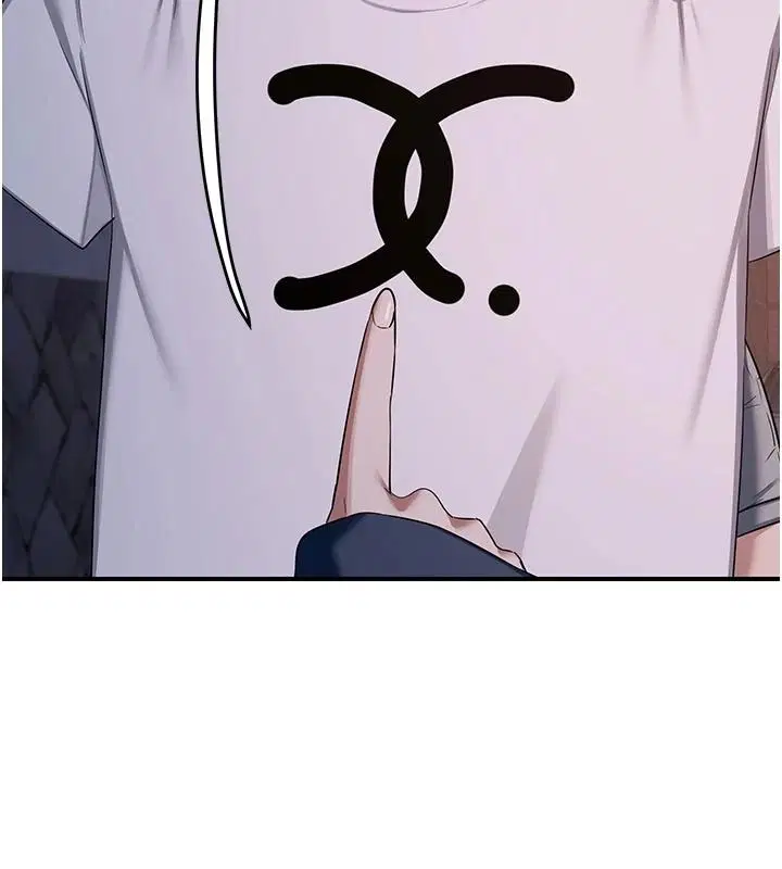 第172話