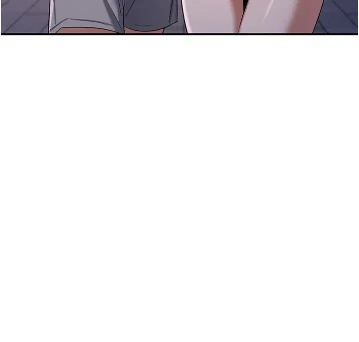 第172話
