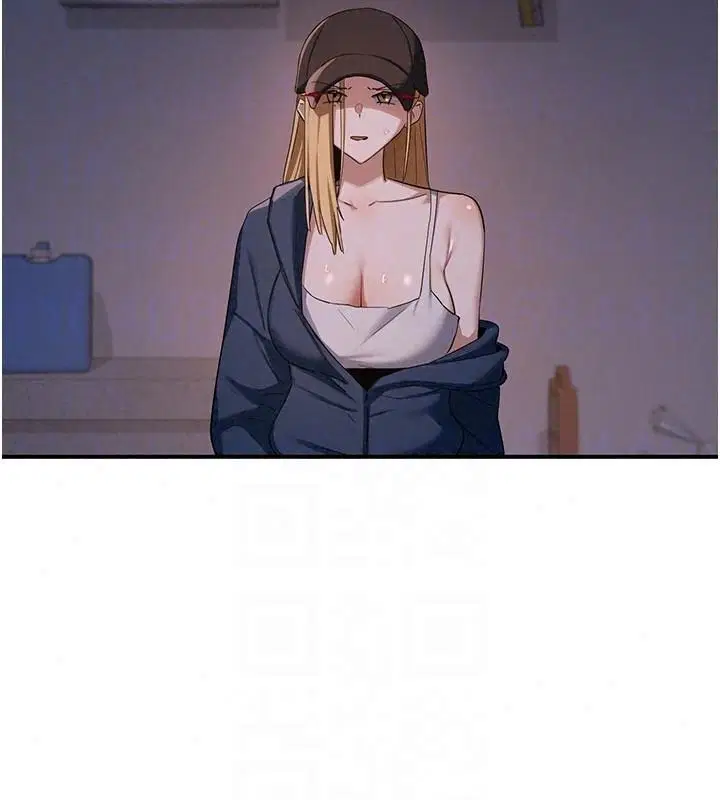 第172話