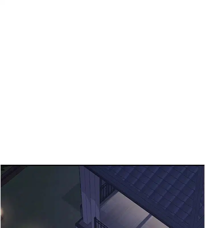 第172話
