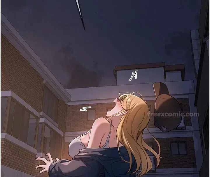 第172話