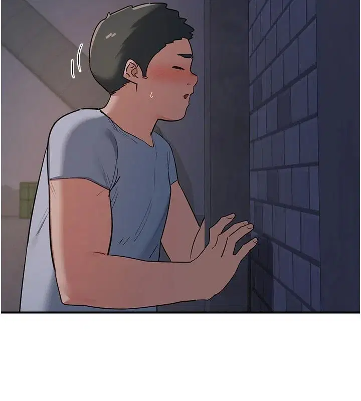 第172話