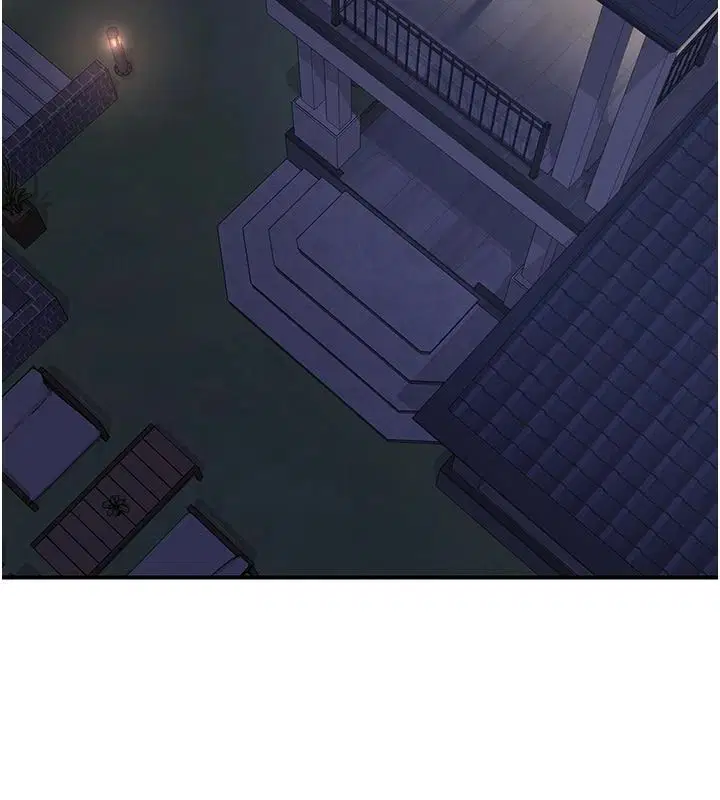 第172話