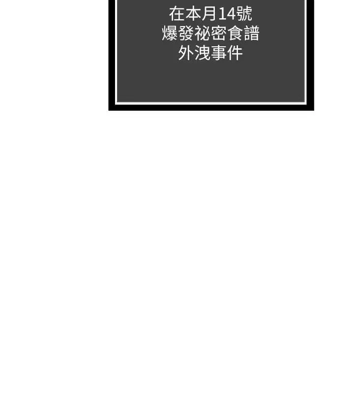 第172話