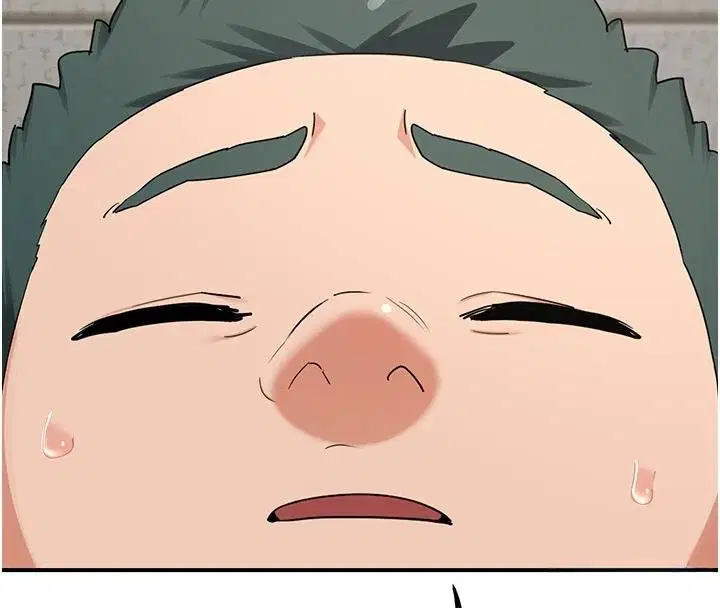第172話