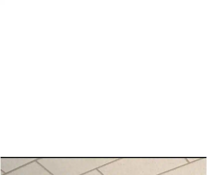 第172話