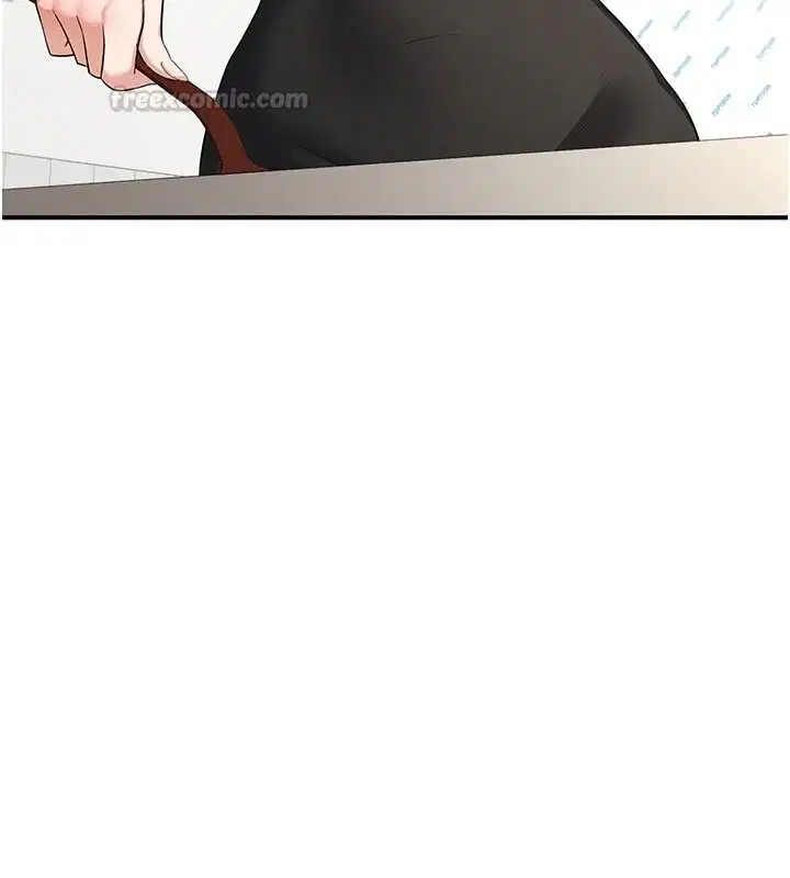 第172話