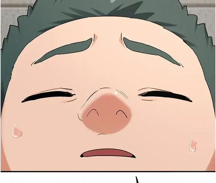 第173話