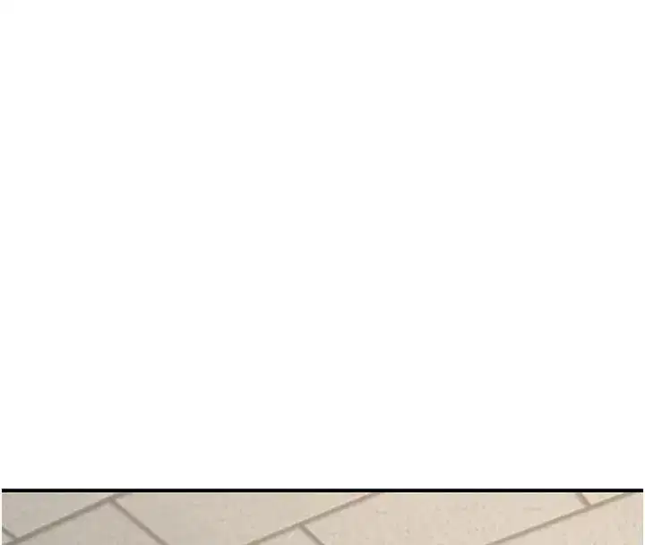 第173話