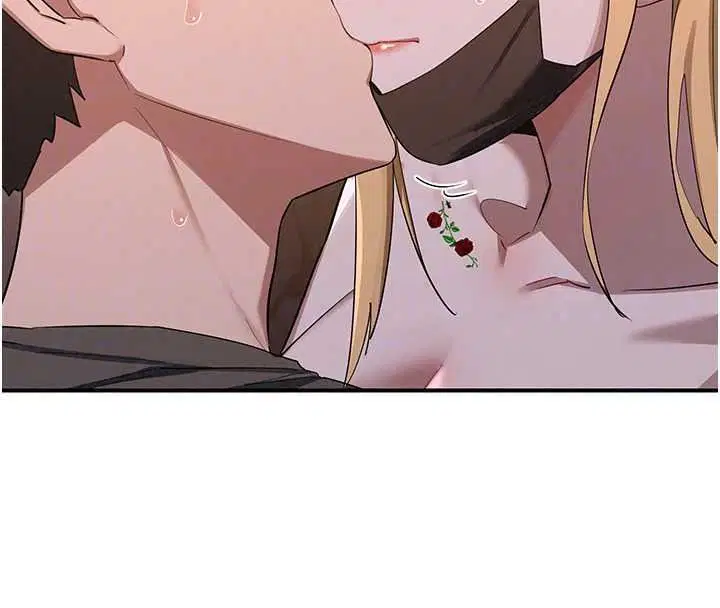 第174話