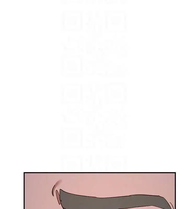 第175話
