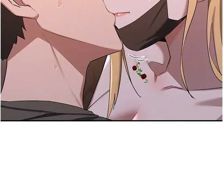 第175話