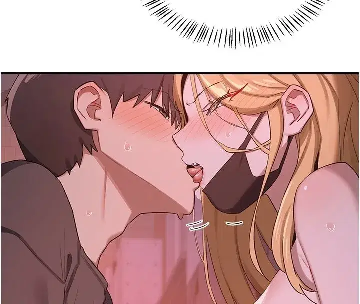 第175話