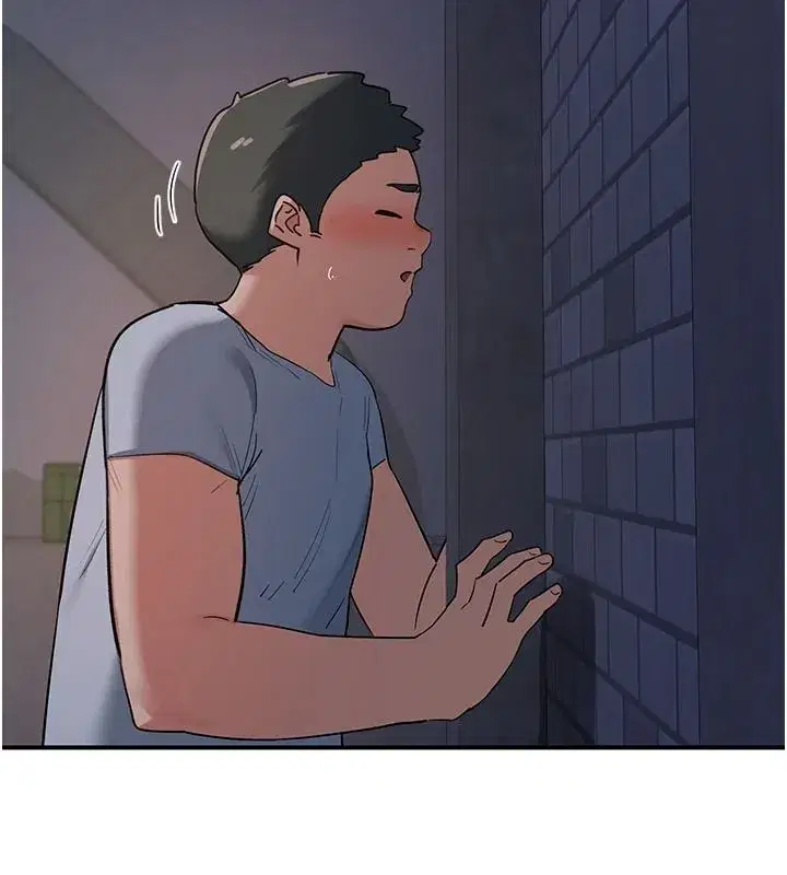 第175話