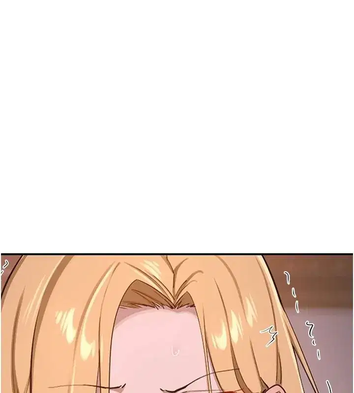 第175話